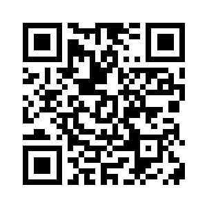 您现在也是学校的风云人物了二维码生成