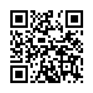 您现在修炼的怎么样了二维码生成