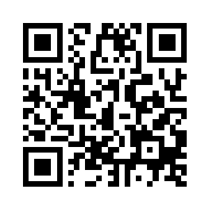 您现在其实不是很在乎这些是吗二维码生成