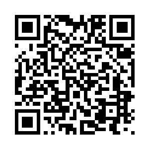 您现在到底是多么的不待见他们啊二维码生成