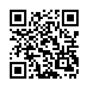 您现在可以处置他了二维码生成