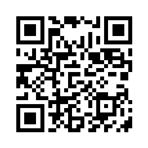 您现在如果气还没有消够二维码生成