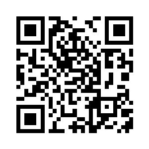 您现在就可以去银行兑现了二维码生成