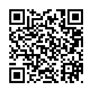 您现在身上只怕连一块灵晶都没有吧二维码生成