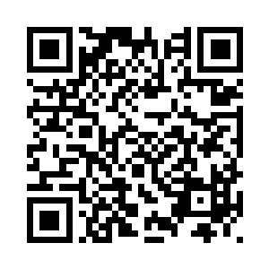 您用圣石扎一下您手中的小刀试试二维码生成