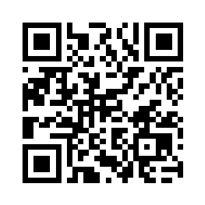 您界定靖南粮价每时两千五百文二维码生成