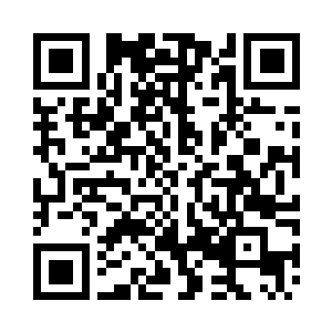 您登上掌门之位的事情我们早已知道二维码生成