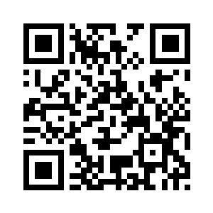 您的世家会不会成为炮灰二维码生成