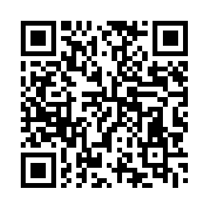 您的两个朋友现在也是他的座上宾了二维码生成