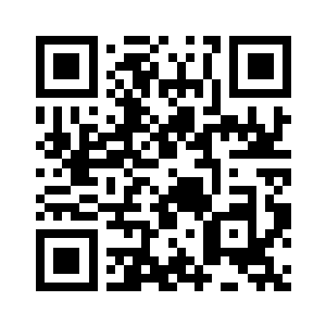 您的主要任务是维稳二维码生成