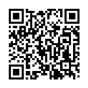 您的仇到头来我还是没办法帮你报……二维码生成