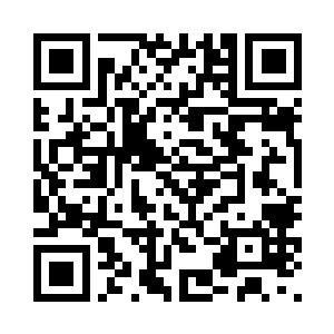 您的伤势比在寒山的时候要重很多二维码生成