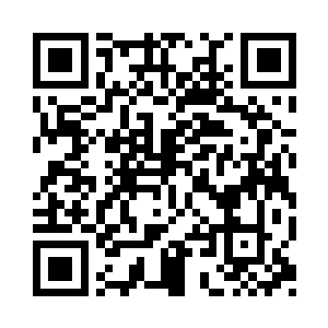 您的侍女激活了上面那血灵魔的护卫阵法二维码生成