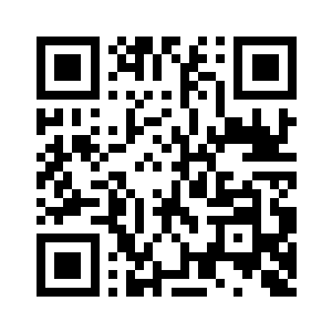 您的光辉是会照耀整个神州的二维码生成