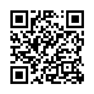 您的几位朋友也已经到了许家二维码生成