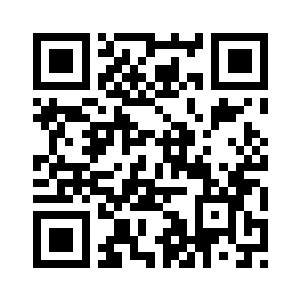 您的名声我早就已经听说过了二维码生成