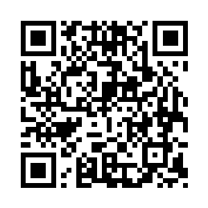 您的名头主要就是在那里闯荡出来的二维码生成