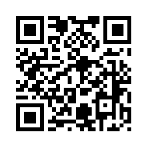 您的团队被抽取参加副本活动二维码生成