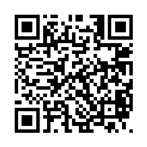 您的坦诚会令我们双方都感到非常愉快的二维码生成