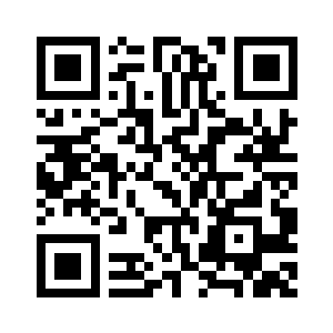 您的女儿应该在小时候受过重伤二维码生成