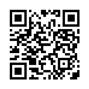 您的安排肯定有您的道理二维码生成