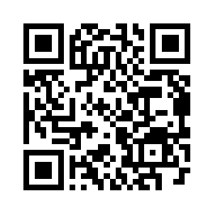 您的小妾怎么会忽然跑这里来二维码生成