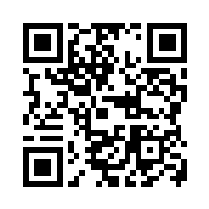 您的尸体按照医嘱捐给了医学院二维码生成