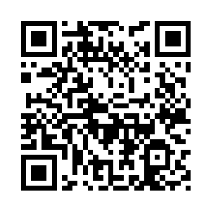 您的意思是……您见过这样的场景二维码生成