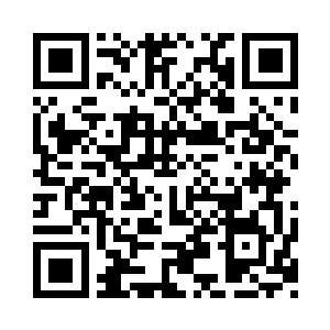 您的意思是……让我公开孟氏后裔的身份二维码生成