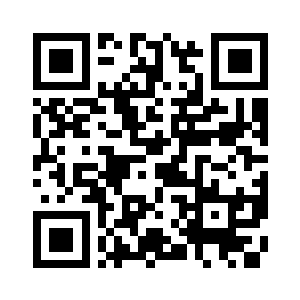 您的意思是孙专员会接任书记二维码生成