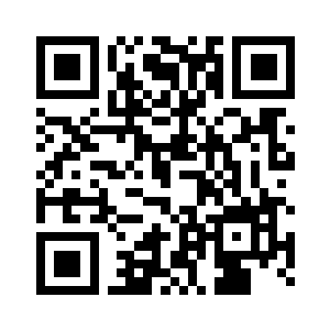 您的意思是您要放弃连先生么二维码生成