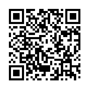 您的意思是说他们会做出来其他的反应二维码生成