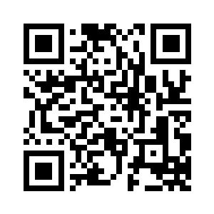 您的房间我刚才己经打扫过了二维码生成