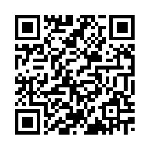 您的手只要好好服药定会完好无异二维码生成