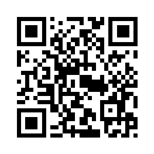 您的手段实在是太神奇了二维码生成