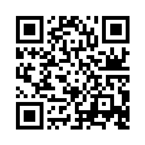您的有些言论好像过于轻率了二维码生成