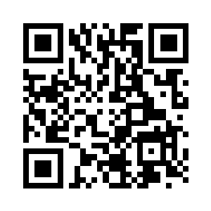 您的毛料也不可能一直放在车里二维码生成