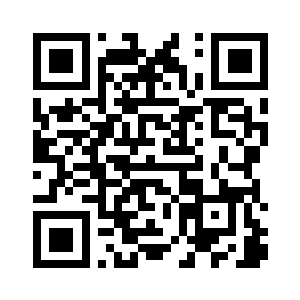 您的消耗可是会很大的二维码生成