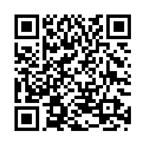 您的爵位甚至在整个中部大陆都可以获得承认二维码生成