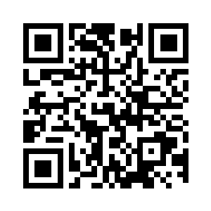 您的眼睛和普通人不一样二维码生成