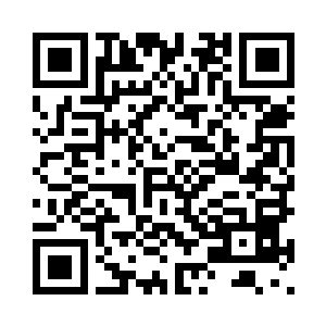 您的确没有任何理由继续留在这里二维码生成