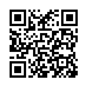 您的经历和征战的经验二维码生成