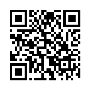 您的船只确认型号为远古三型二维码生成