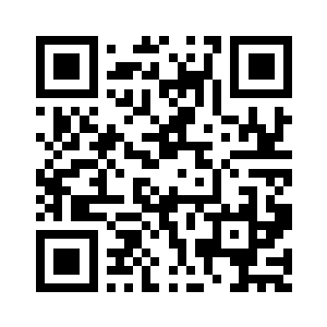 您的设计还会继续下去吗二维码生成