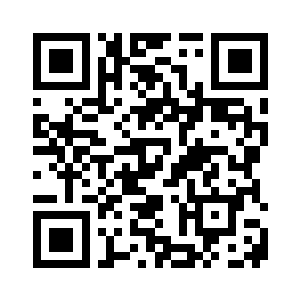 您的贡献点已经全部用完了……二维码生成