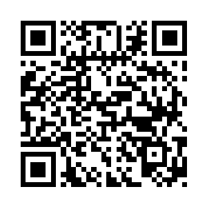 您的贵族认定和领地证明都已经下来了二维码生成