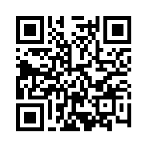 您的身体强度会不断的增加二维码生成