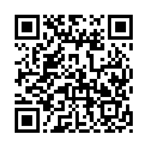 您的退役保护编号被盗用是否上报二维码生成