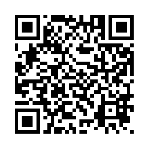 您的部队一定也拥有出色的战斗力二维码生成