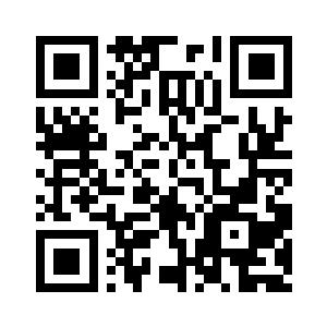 您的领地面积是长宽各十公里二维码生成